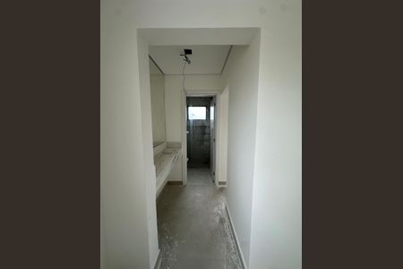 Casa à venda com 1 quarto, 42m² em Dona Clara, Belo Horizonte