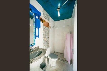 Casa à venda com 5 quartos, 200m² em Vila Prudente, São Paulo