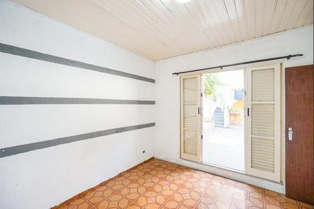 Casa à venda com 200m², 5 quartos e 2 vagas