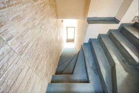 Casa à venda com 200m², 5 quartos e 2 vagas