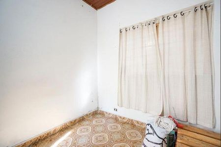 Casa à venda com 200m², 5 quartos e 2 vagas