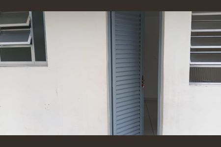 Casa à venda com 1 quarto, 55m² em Santa Maria, São Caetano do Sul