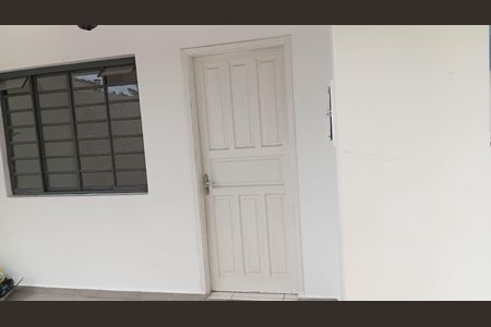 Casa à venda com 1 quarto, 55m² em Santa Maria, São Caetano do Sul