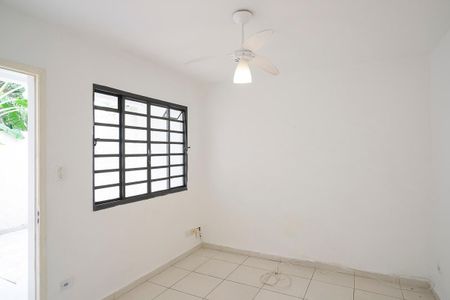 Sala de casa à venda com 1 quarto, 55m² em Santa Maria, São Caetano do Sul