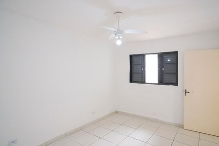 Quarto de casa à venda com 1 quarto, 55m² em Santa Maria, São Caetano do Sul