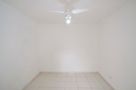 Quarto de casa à venda com 1 quarto, 55m² em Santa Maria, São Caetano do Sul