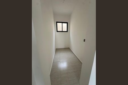 Casa à venda com 4 quartos, 440m² em Jaraguá, Belo Horizonte