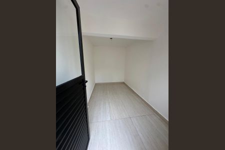 Casa à venda com 4 quartos, 440m² em Jaraguá, Belo Horizonte