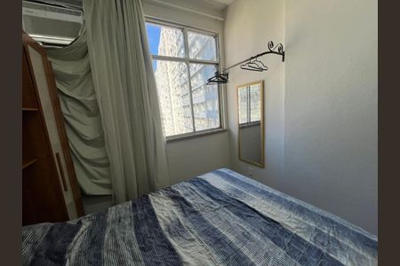 Apartamento à venda com 1 quarto, 27m² em Centro, Rio de Janeiro