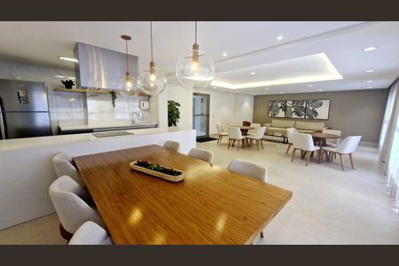 Apartamento à venda com 1 quarto, 28m² em Tucuruvi, São Paulo