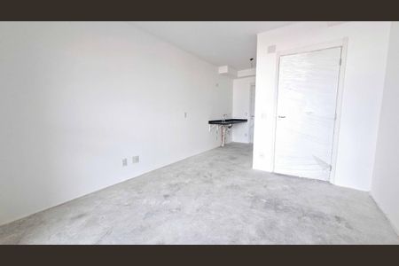 Apartamento à venda com 1 quarto, 28m² em Tucuruvi, São Paulo