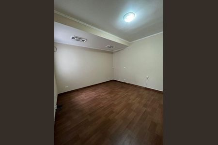 Casa à venda com 3 quartos, 327m² em Vila Florida, São Bernardo do Campo