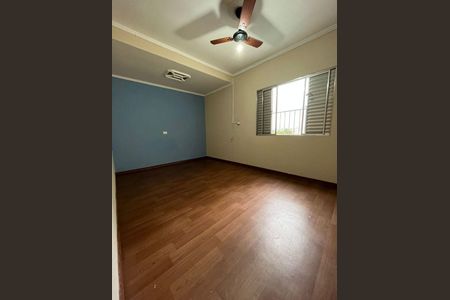 Casa à venda com 3 quartos, 327m² em Vila Florida, São Bernardo do Campo