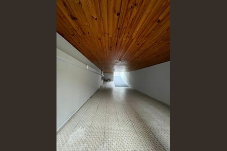 Casa à venda com 3 quartos, 327m² em Vila Florida, São Bernardo do Campo