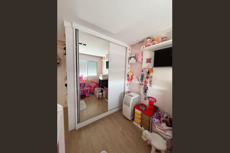 Apartamento à venda com 3 quartos, 150m² em Mooca, São Paulo