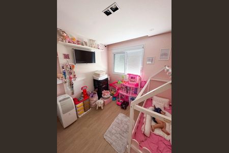 Apartamento à venda com 3 quartos, 150m² em Mooca, São Paulo