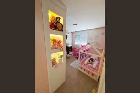 Apartamento à venda com 3 quartos, 150m² em Mooca, São Paulo