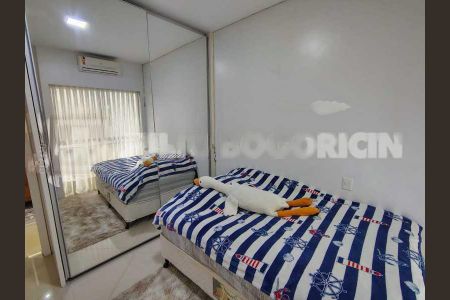 Apartamento à venda com 3 quartos, 100m² em Leblon, Rio de Janeiro