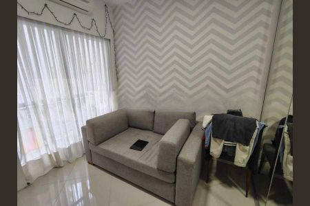 Apartamento à venda com 3 quartos, 100m² em Leblon, Rio de Janeiro