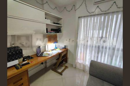 Apartamento à venda com 3 quartos, 100m² em Leblon, Rio de Janeiro