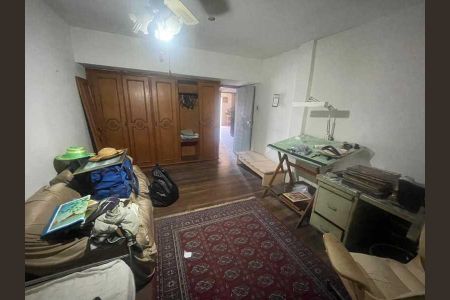 Casa à venda com 3 quartos, 517m² em Jardim Guanabara, Rio de Janeiro