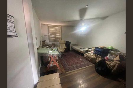 Casa à venda com 3 quartos, 517m² em Jardim Guanabara, Rio de Janeiro