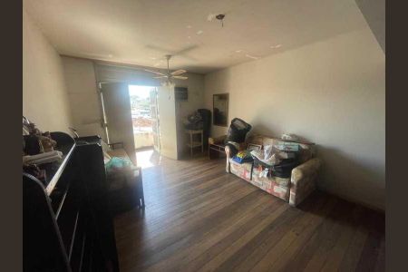 Casa à venda com 3 quartos, 517m² em Jardim Guanabara, Rio de Janeiro