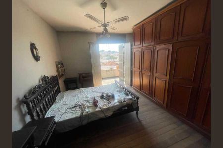 Casa à venda com 3 quartos, 517m² em Jardim Guanabara, Rio de Janeiro