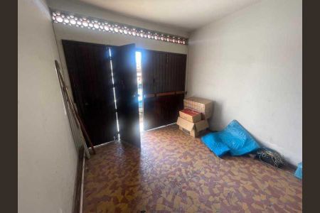 Casa à venda com 3 quartos, 517m² em Jardim Guanabara, Rio de Janeiro