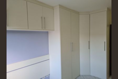 Casa à venda com 2 quartos, 85m² em Parque Maria Domitila, São Paulo