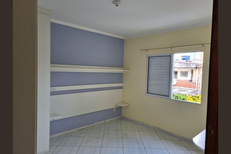 Casa à venda com 2 quartos, 85m² em Parque Maria Domitila, São Paulo