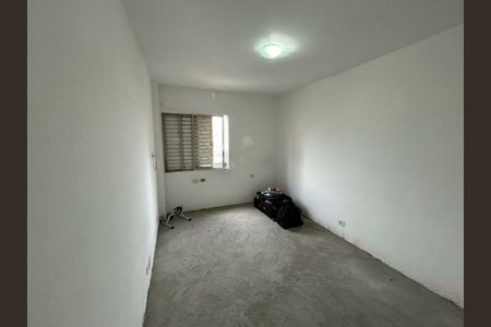 Apartamento à venda com 2 quartos, 70m² em Parque São Jorge, São Paulo