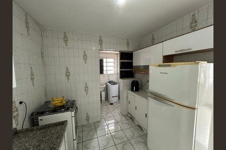 Apartamento à venda com 2 quartos, 70m² em Parque São Jorge, São Paulo