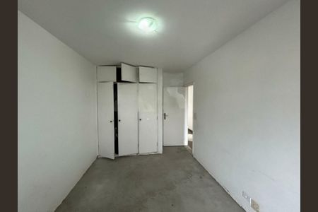 Apartamento à venda com 2 quartos, 70m² em Parque São Jorge, São Paulo