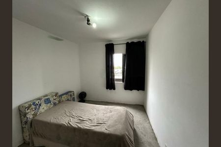 Apartamento à venda com 2 quartos, 70m² em Parque São Jorge, São Paulo