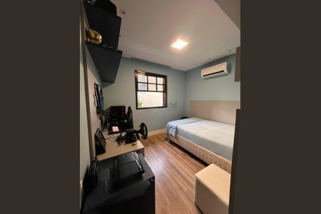 Casa à venda com 185m², 3 quartos e 3 vagas