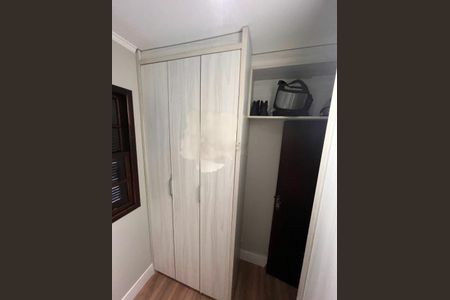 Casa à venda com 185m², 3 quartos e 3 vagas