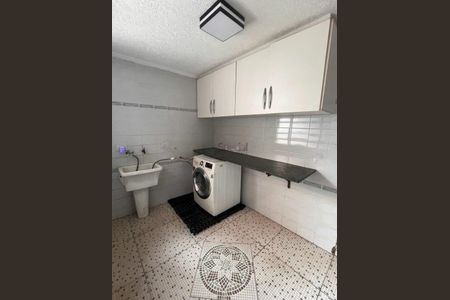 Casa à venda com 185m², 3 quartos e 3 vagas