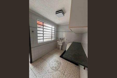 Casa à venda com 185m², 3 quartos e 3 vagas