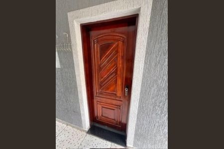 Casa à venda com 185m², 3 quartos e 3 vagas