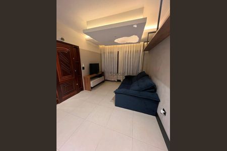 Casa à venda com 3 quartos, 185m² em Vila Salete, São Paulo