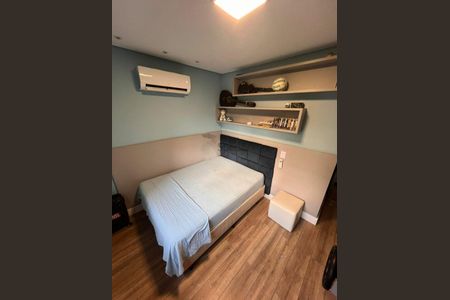 Casa à venda com 185m², 3 quartos e 3 vagas