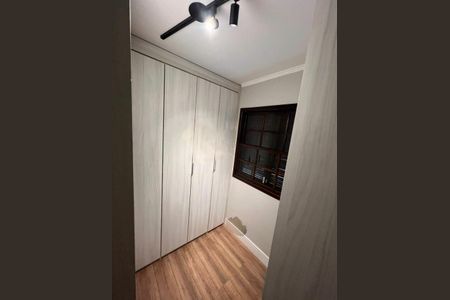 Casa à venda com 185m², 3 quartos e 3 vagas