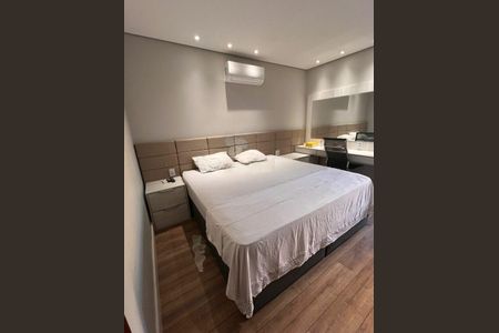 Casa à venda com 185m², 3 quartos e 3 vagas