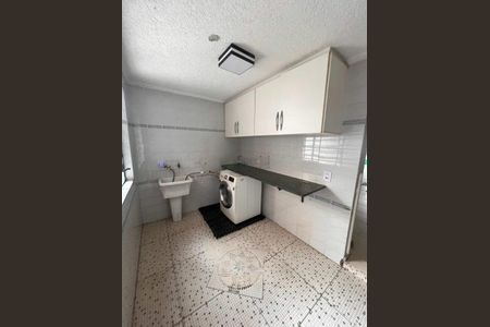 Casa à venda com 185m², 3 quartos e 3 vagas