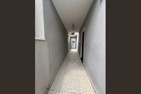 Casa à venda com 185m², 3 quartos e 3 vagas