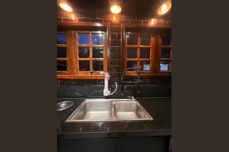 Casa à venda com 185m², 3 quartos e 3 vagas