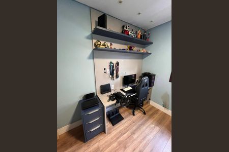 Casa à venda com 3 quartos, 185m² em Vila Salete, São Paulo