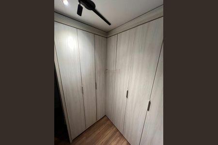 Casa à venda com 3 quartos, 185m² em Vila Salete, São Paulo