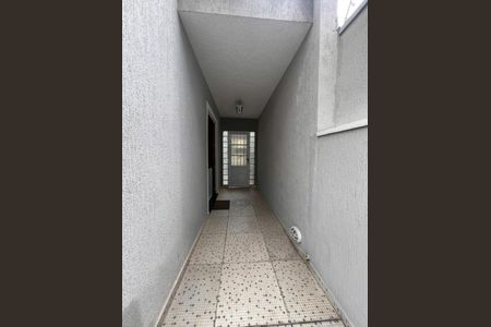 Casa à venda com 185m², 3 quartos e 3 vagas